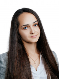 Чайкина.jpg