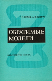 1014819082.jpg