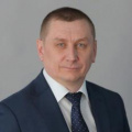 Миниатюра для версии от 09:29, 2 июня 2021