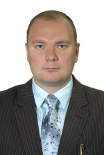 DSC 0002.jpg