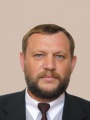 Миниатюра для версии от 08:40, 22 мая 2014