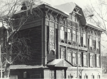 Narksa 31.jpg