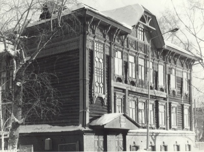 Narksa 31.jpg