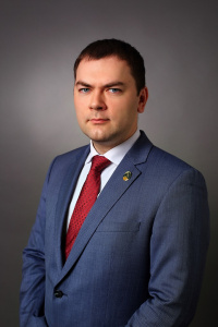 Nikolaenkovs.jpg