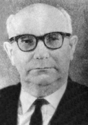 Okerblom.jpg
