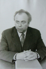 Poletika.jpg