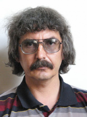 Sipailov-1-.jpg