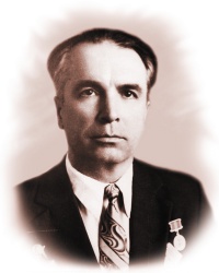 Волохов нов (копия).jpg