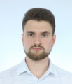 Миниатюра для версии от 04:22, 14 апреля 2022