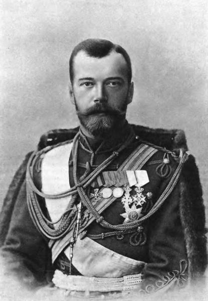 Файл:43. hN5kjh1.width-800.jpg