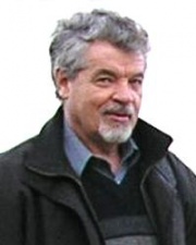 Michailov.jpg