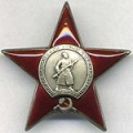 Миниатюра для версии от 05:07, 21 ноября 2011