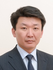 Son d.jpg