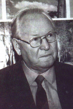 1.тихомиров.jpg