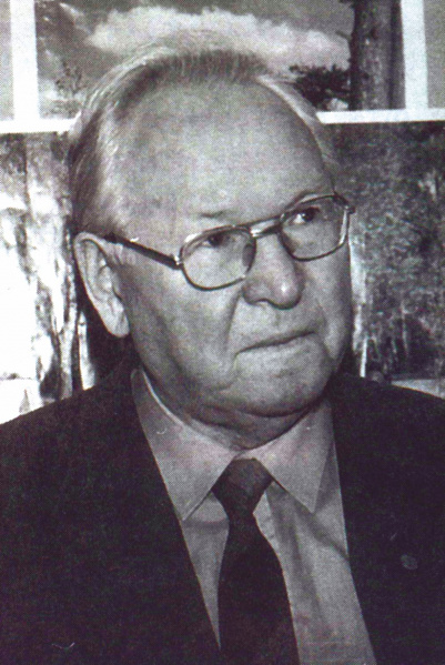 Файл:1.тихомиров.jpg