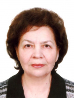 1352860648 -ov.jpg