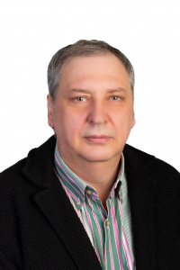 6 Уваров НВ.jpg