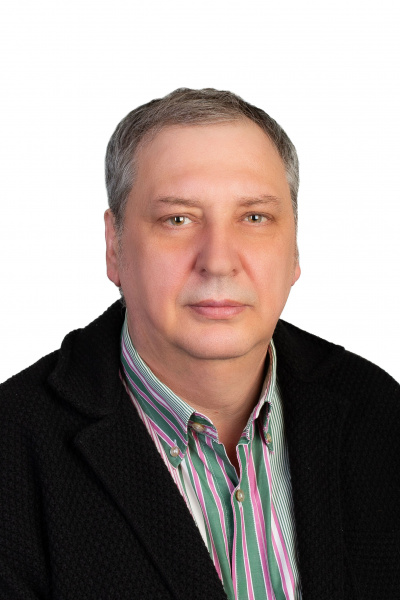 Файл:6 Уваров НВ.jpg