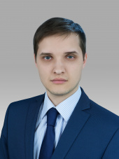 Imgonline-com-ua-resizeMPXDM5AmUOFLMxL.jpg