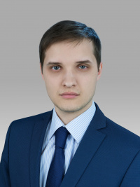 Imgonline-com-ua-resizeMPXDM5AmUOFLMxL.jpg