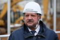 Миниатюра для версии от 07:26, 15 июля 2025