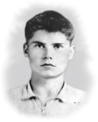 Андрейко нов.jpg
