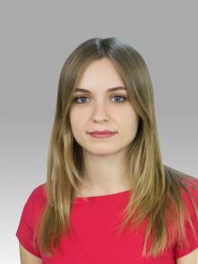 Максимова.jpg