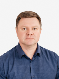 РычковММ.jpg