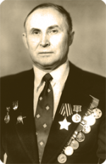 11876445.png
