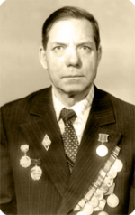 11876487-1-.png