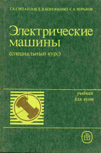 97e48.jpg