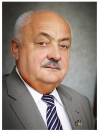 Gladushenko.jpg