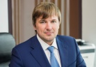 Vlasov-1-.jpg