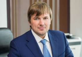 Vlasov-1-.jpg