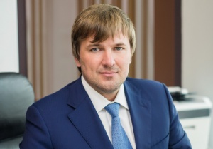 Vlasov-1-.jpg