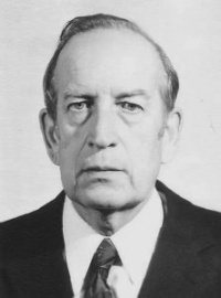 Зорев Николай Николаевич-1-.jpg