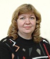 Миниатюра для версии от 03:04, 23 июня 2014