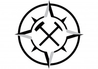 LOGOGEOROSADOSVENTOS.jpg