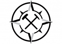 LOGOGEOROSADOSVENTOS.jpg