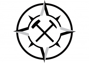 LOGOGEOROSADOSVENTOS.jpg