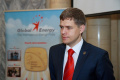 Миниатюра для версии от 05:31, 29 октября 2024