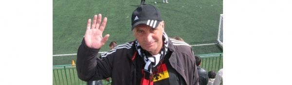 Preview 660 193 natsionalnyiy turnir 021jpg7664-1-.jpg