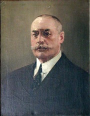 Truchkov.jpg