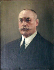 Truchkov.jpg