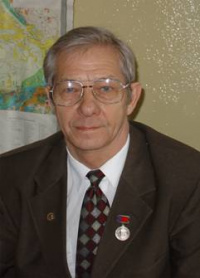 Матусевич Владимир Михайлович.jpg