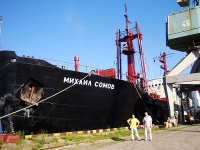 09-07-13-3b.jpg