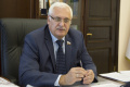 Миниатюра для версии от 08:16, 7 ноября 2024