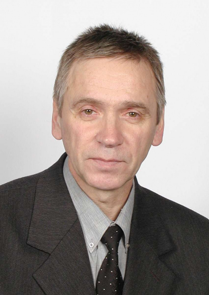 Файл:743414 html 40b2cf4d-1-.jpg