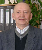 83 mem13-safron-1-.jpg