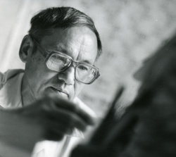 Dimov3.jpg
